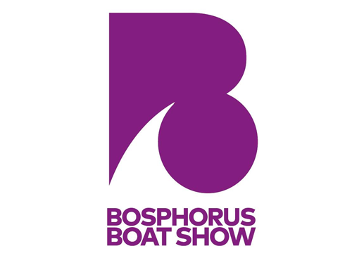 Bosphorus boat show | Ataköy Marina, Istanbul (Türkiye)