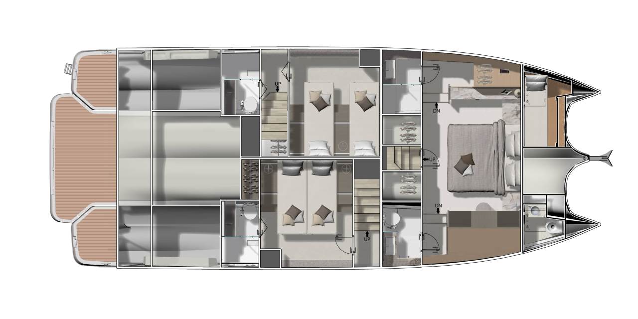 M48 model.layouts.h2 1