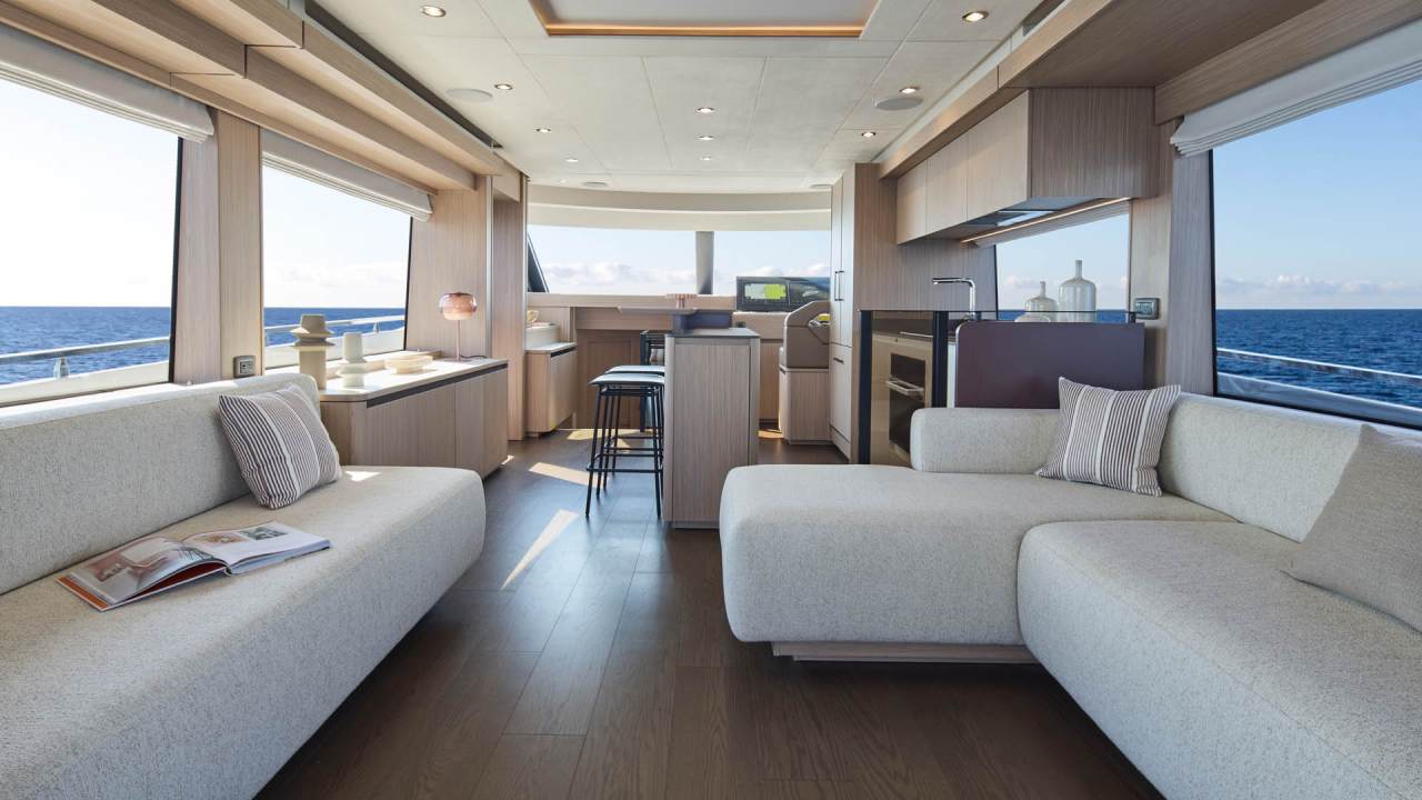 F6.7 Interior 4