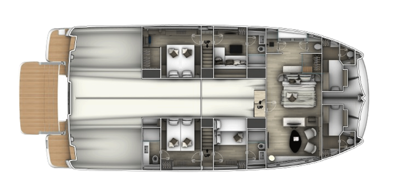 M8 model.layouts.h2 5