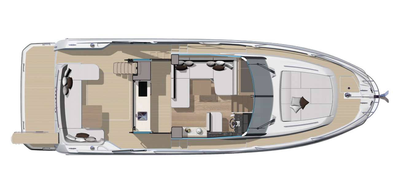 F4.3 model.layouts.h2 2