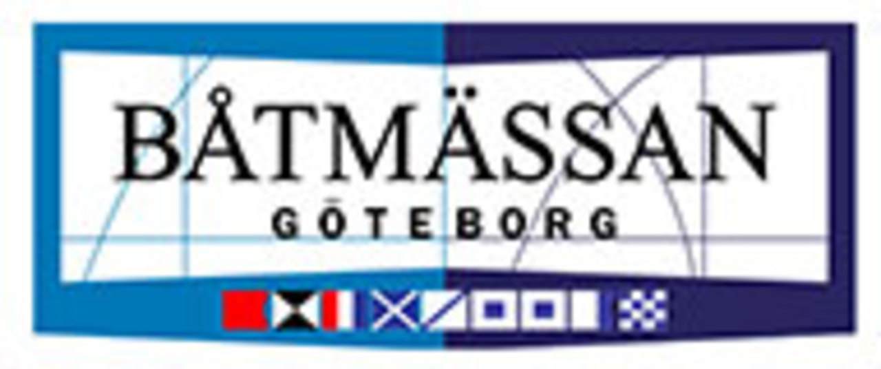 Gothenburg Boat Show | Sweden