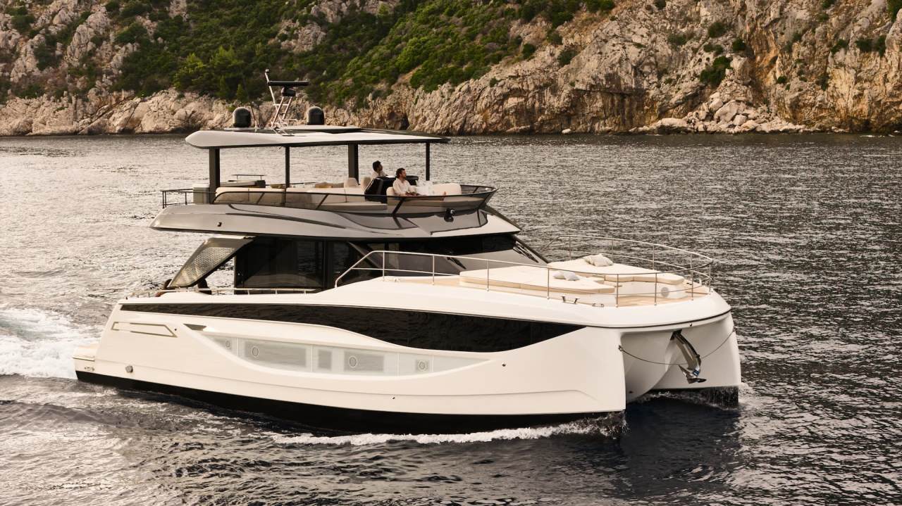 M7 Exterior 7