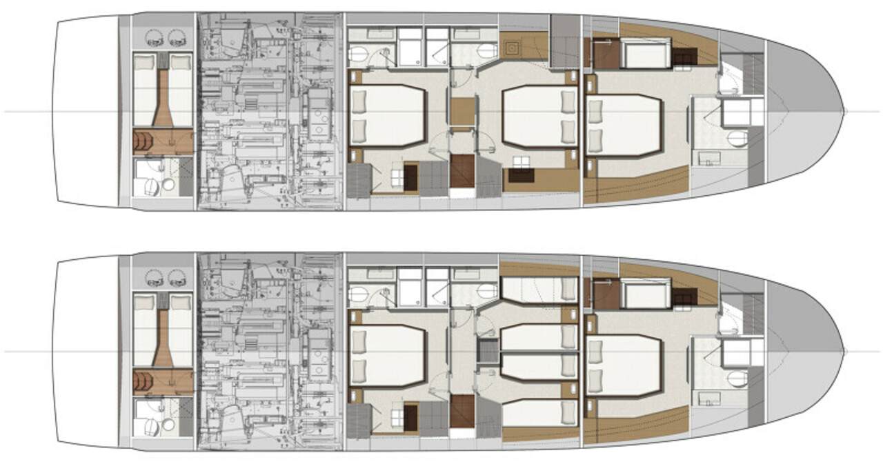 PRESTIGE 690 model.layouts.h2 3