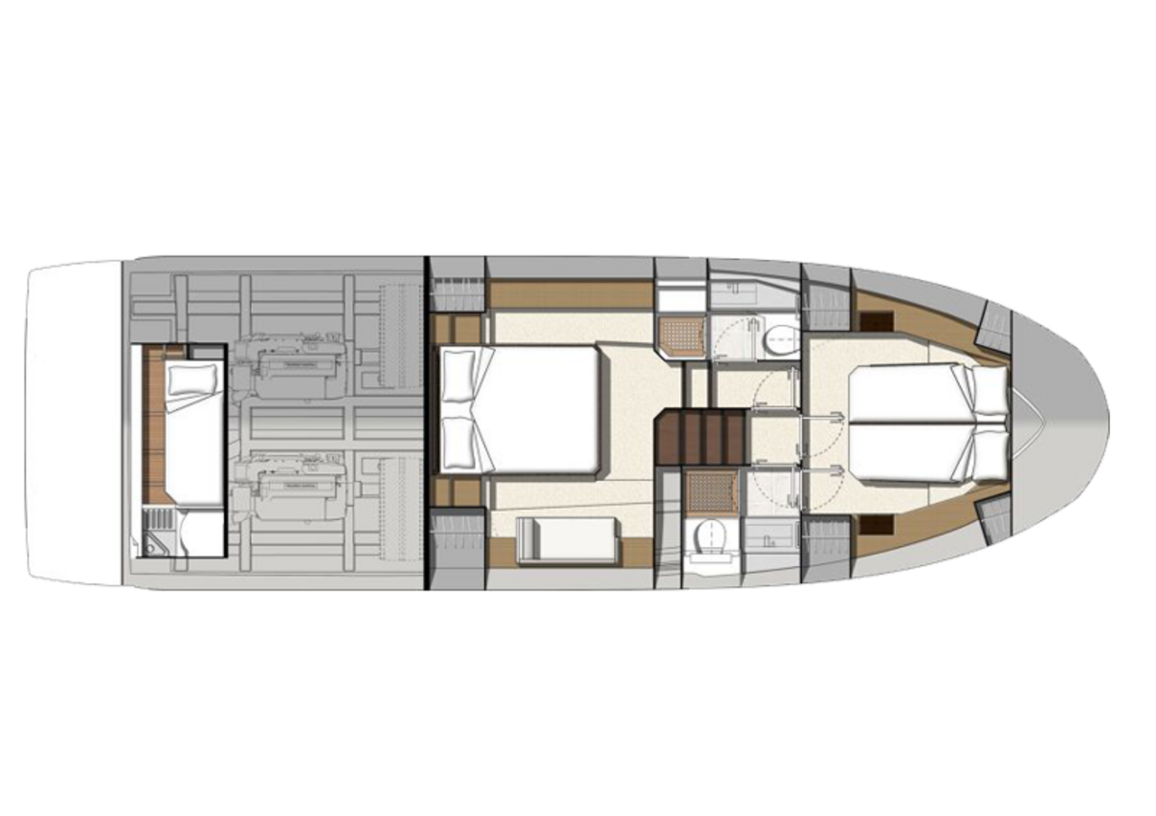 PRESTIGE 460 model.layouts.h2 3