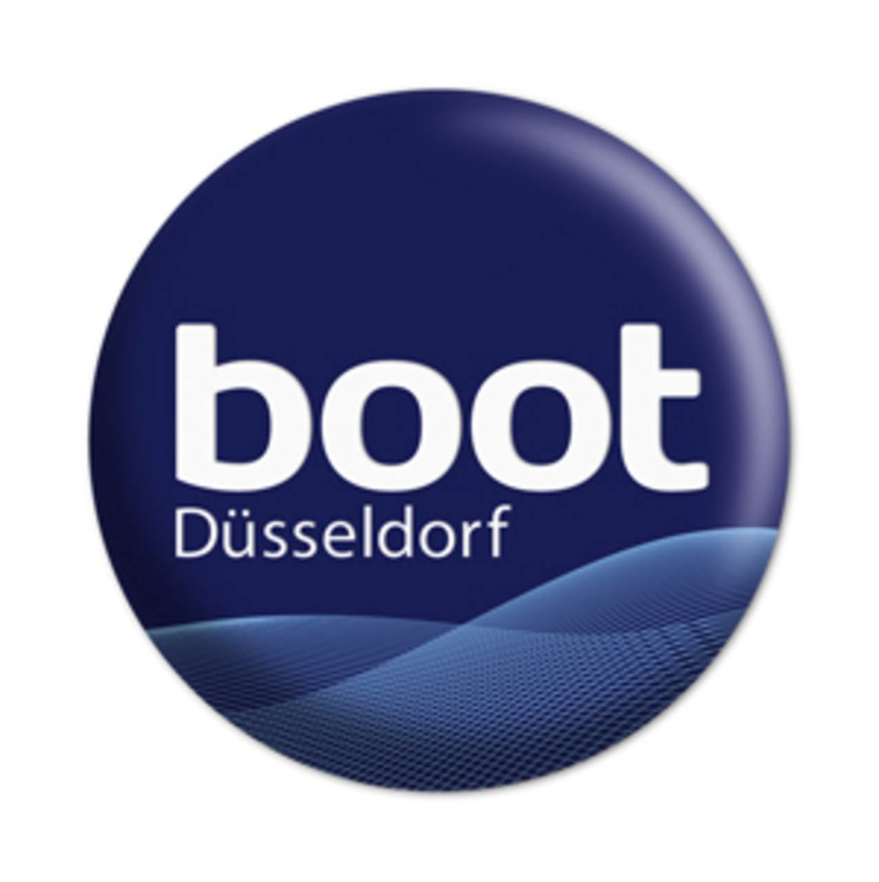 Düsseldorf international boatshow | Germany