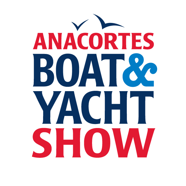 Anacortes Boat & Yacht Show 2025 | USA