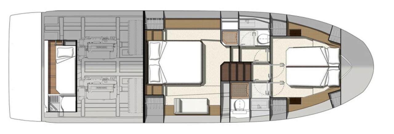 PRESTIGE 460S model.layouts.h2 1