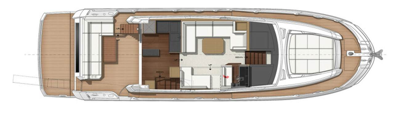 PRESTIGE 520 model.layouts.h2 3