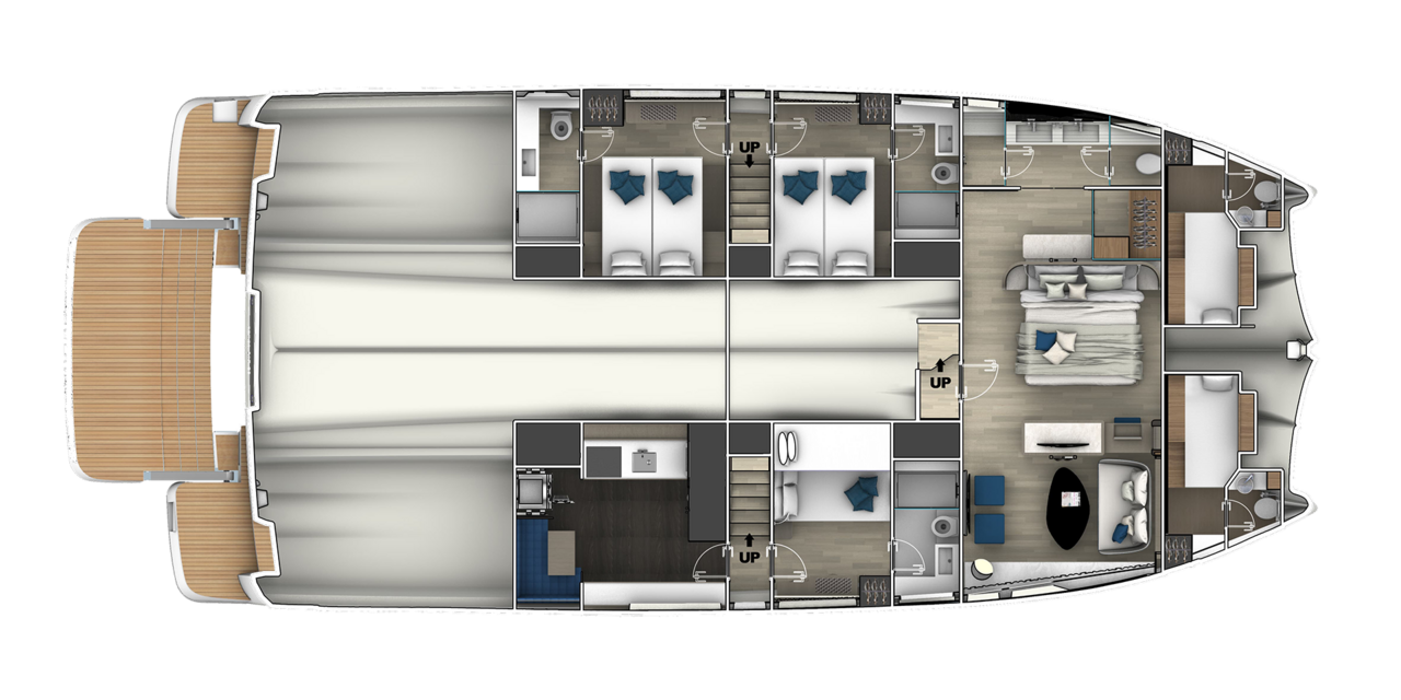 M8 model.layouts.h2 6