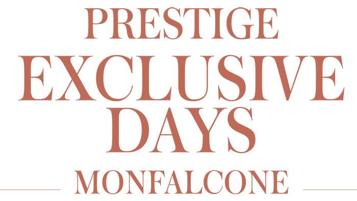 Prestige Exclusive Days – Monfalcone, Italia