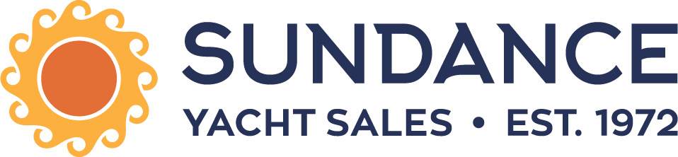 Sundance Spring Boat Show | Seattle, USA