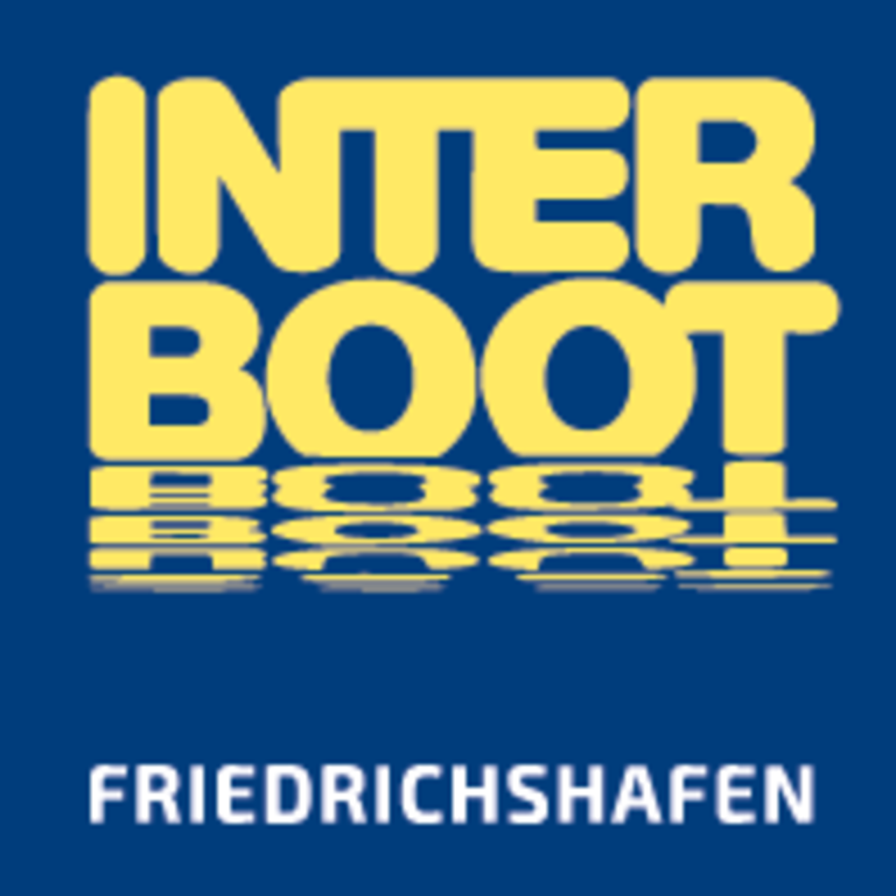 Interboot Friedrichshafen | Germany