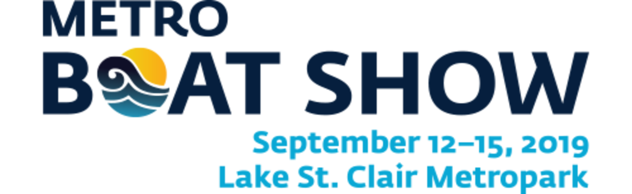 Detroit Metro Boat Show