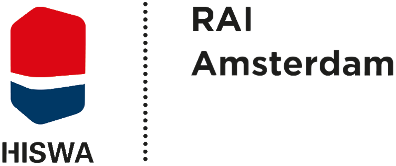 Hiswa RAI Amsterdam Boat Show | Niederlande