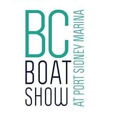 BC Boat Show 2025 | USA