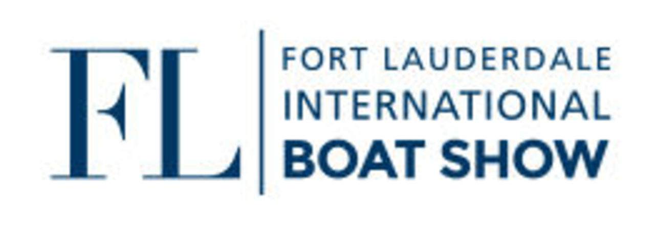 Fort Lauderdale International Boat Show