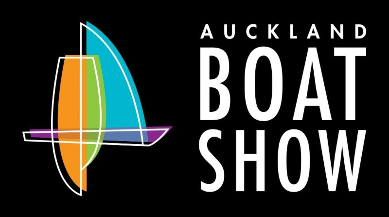 Auckland Boat Show | The cloud - Auckland (Nuova Zelanda) | Orakei Marine