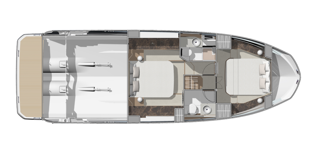 F4.3 model.layouts.h2 4