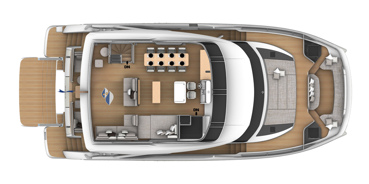 M8 model.layouts.h2 1