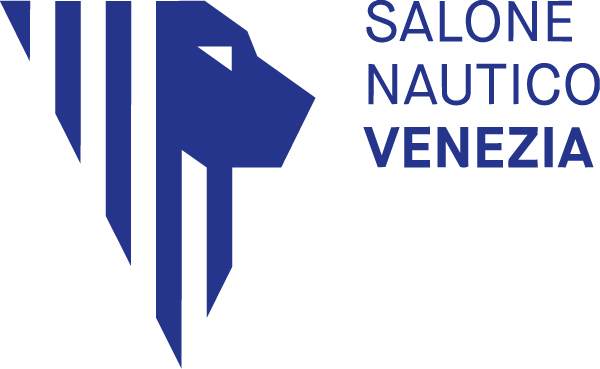 Venice Boat Show