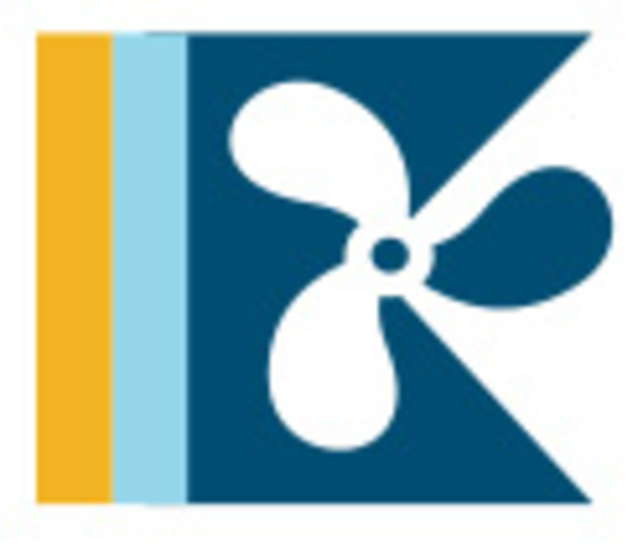 Tampa Yacht Club VIP Event | Tampa, Florida