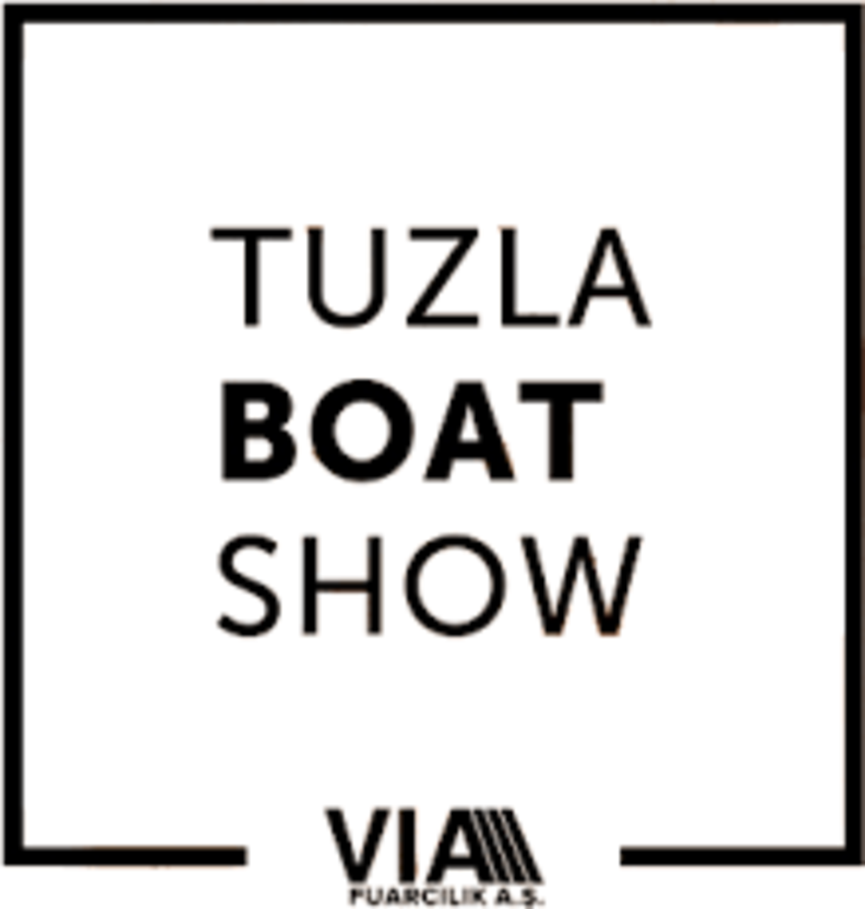 Salone Nautico di Tuzla | Turchia