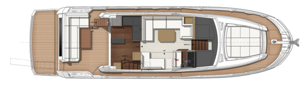 PRESTIGE 520 model.layouts.h2 3