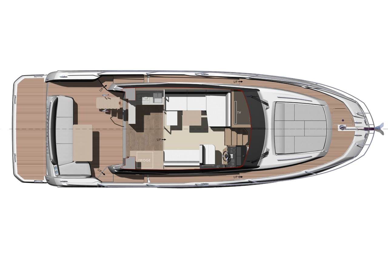 PRESTIGE 420 model.layouts.h2 4