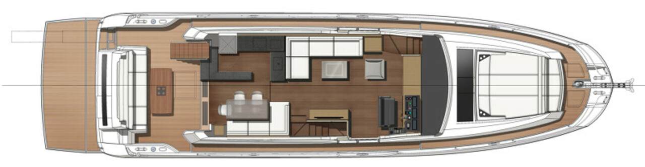 PRESTIGE 690 model.layouts.h2 4