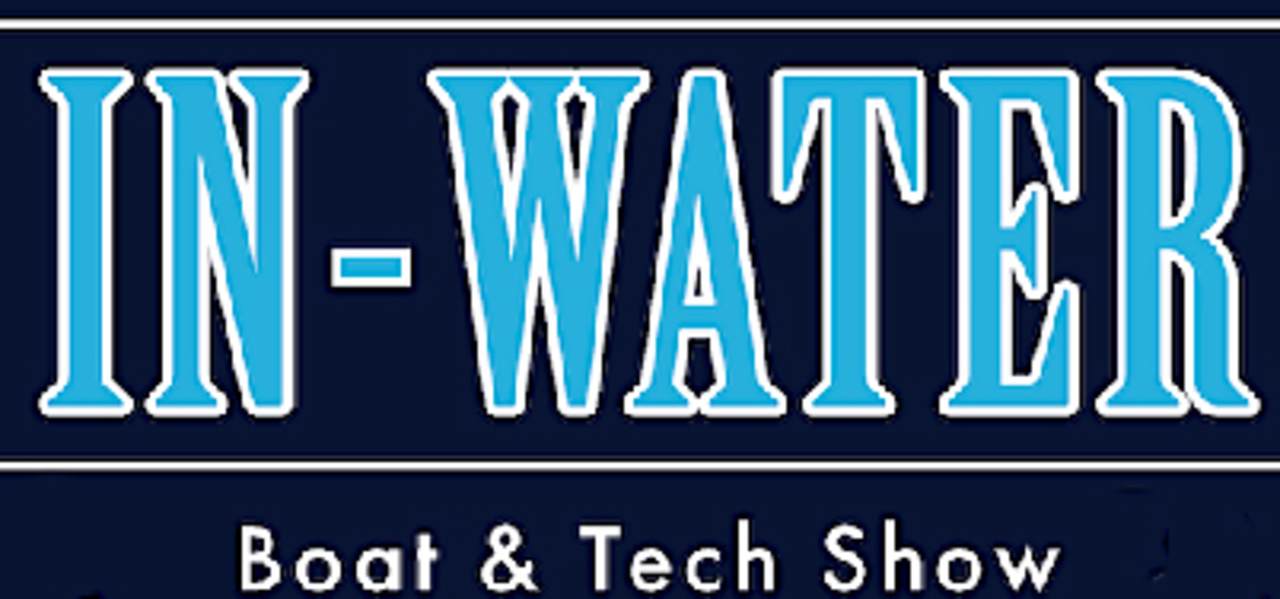 Chicago In-Water Boat & Tech Show | USA