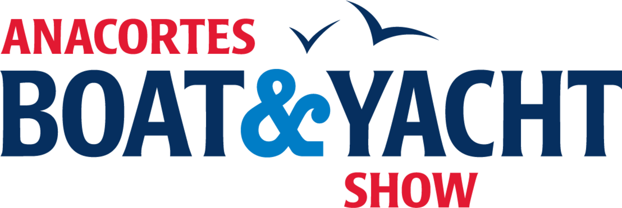 Anacortes Boat & Yacht Show
