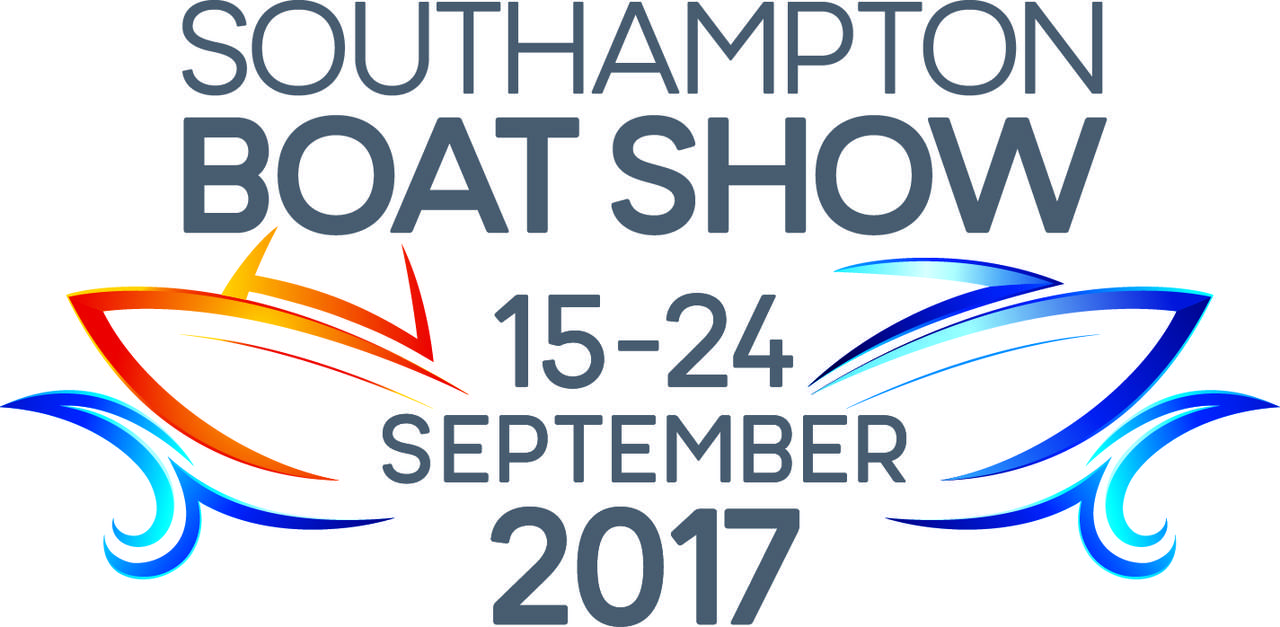 SOUTHAMPTON BOAT SHOW