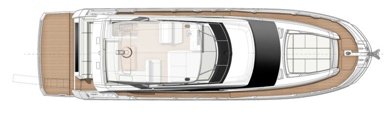 PRESTIGE 520 model.layouts.h2 1