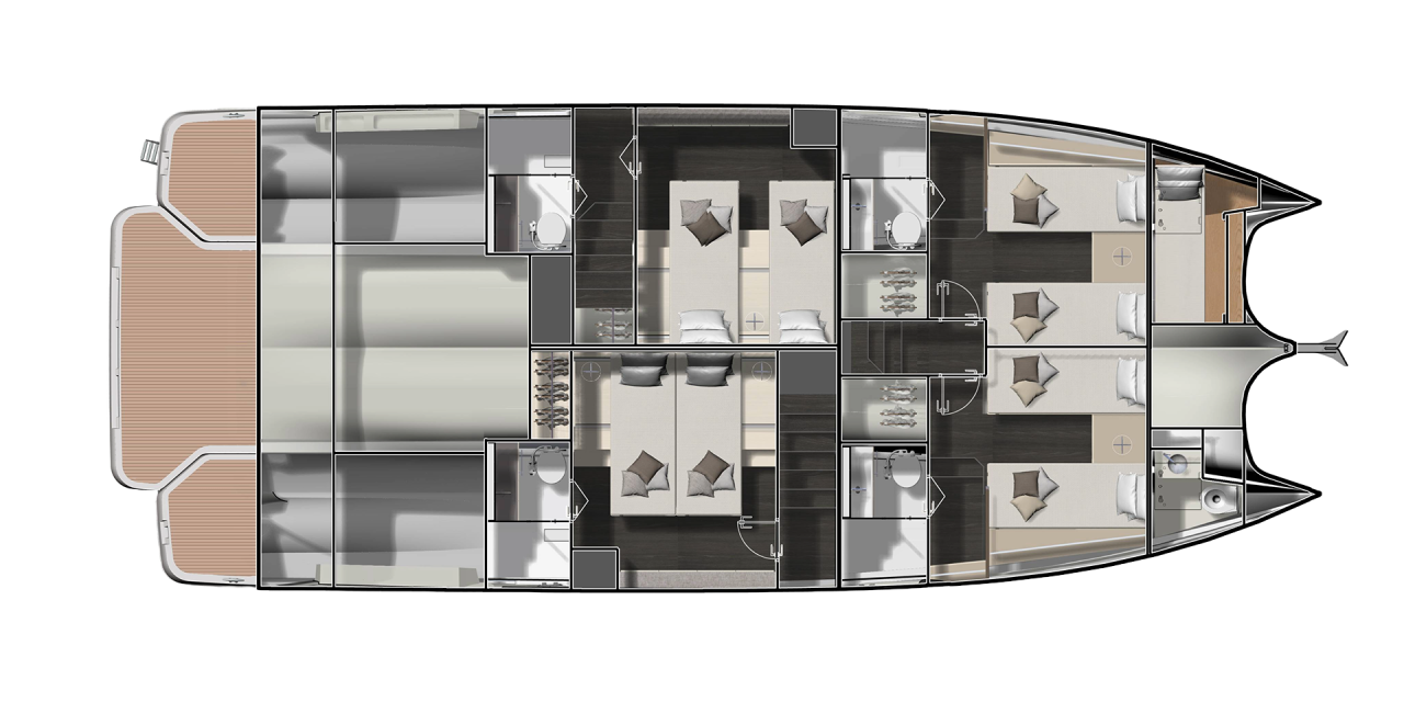 M48 model.layouts.h2 3