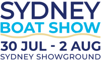 Sydney Boat Show 2026 | Sydney (Australia)