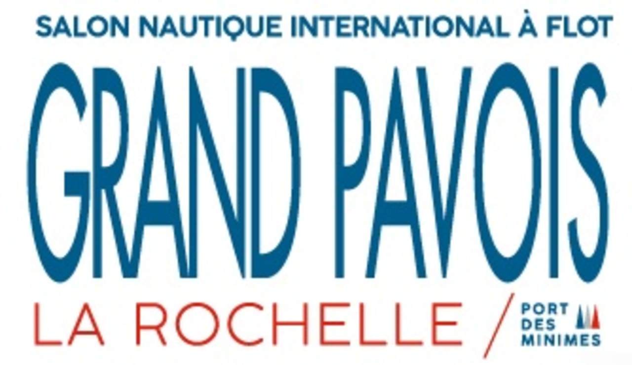 GRAND PAVOIS 2025 | LA ROCHELLE (France)