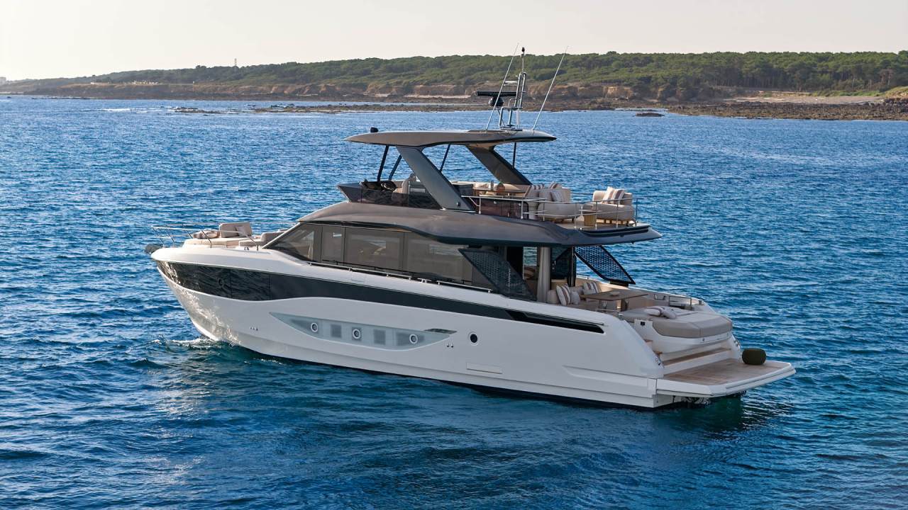 F6.7 Exterior 4