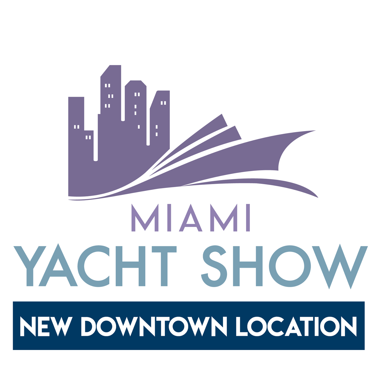 Miami Yacht Show