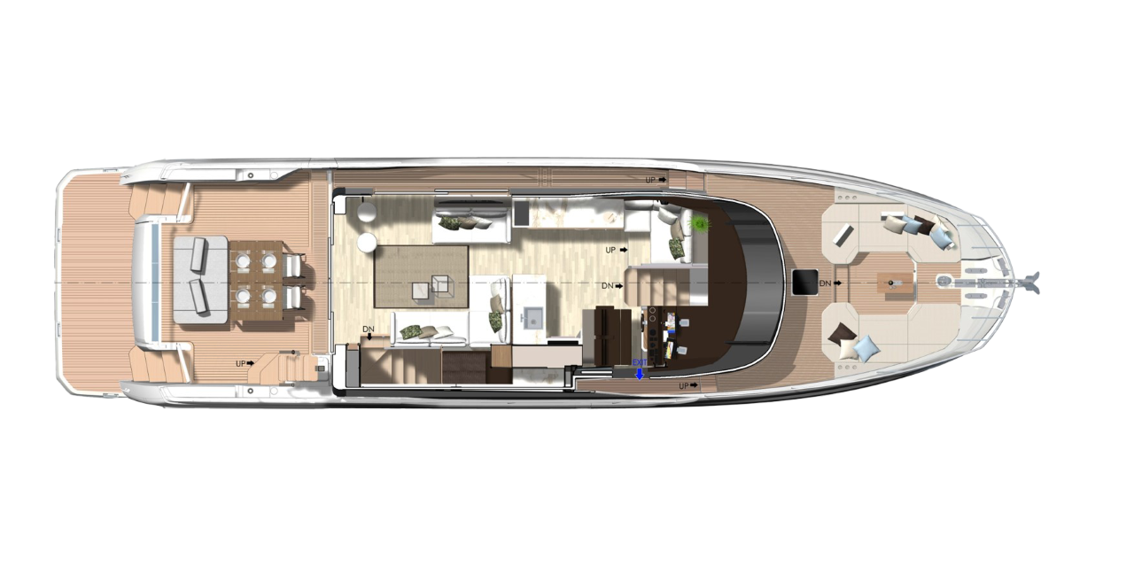 X60 model.layouts.h2 5