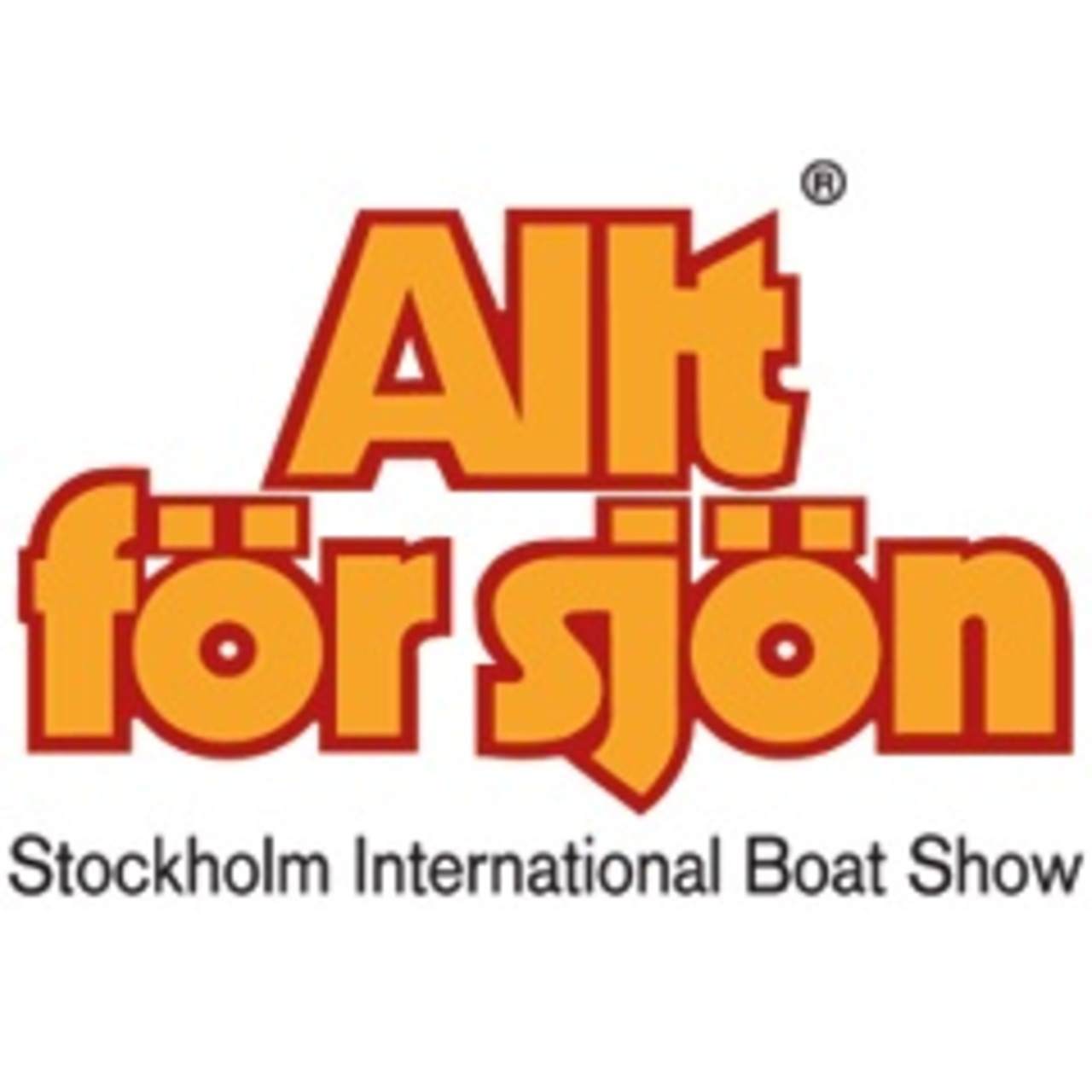 STOCKHOLM BOAT SHOW - SWEDEN