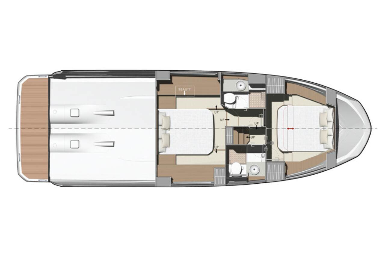 PRESTIGE 420S model.layouts.h2 2