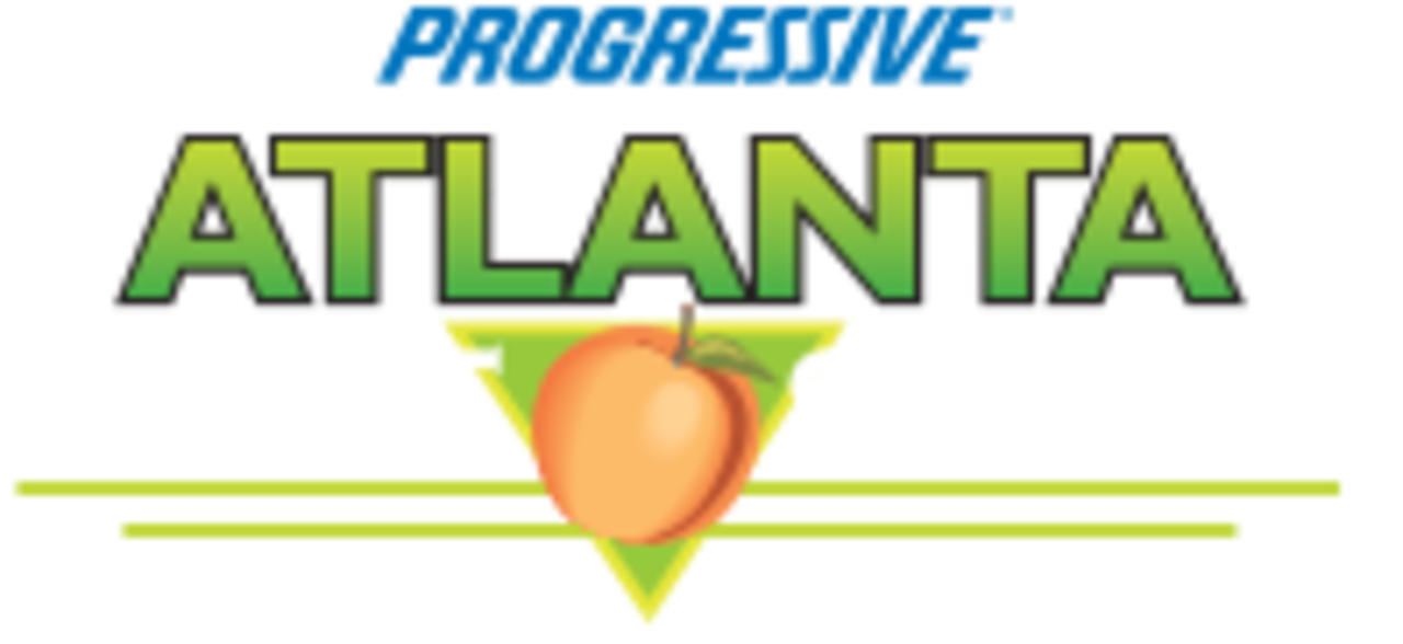 Atlanta Boat Show
