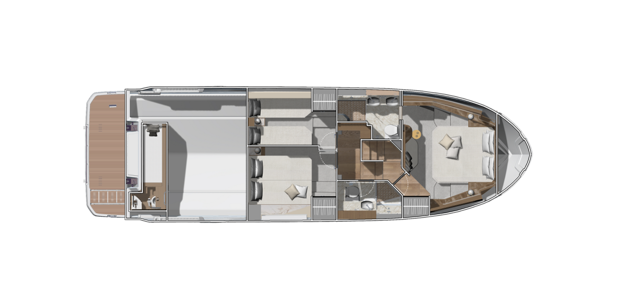 F4.9 Layout 4