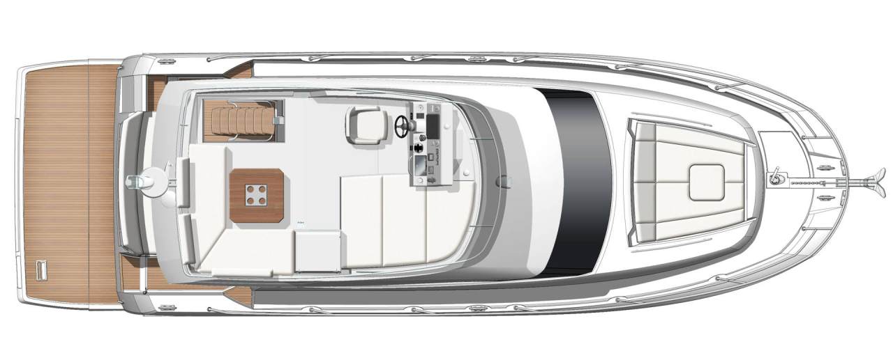 PRESTIGE 420 Layout 1