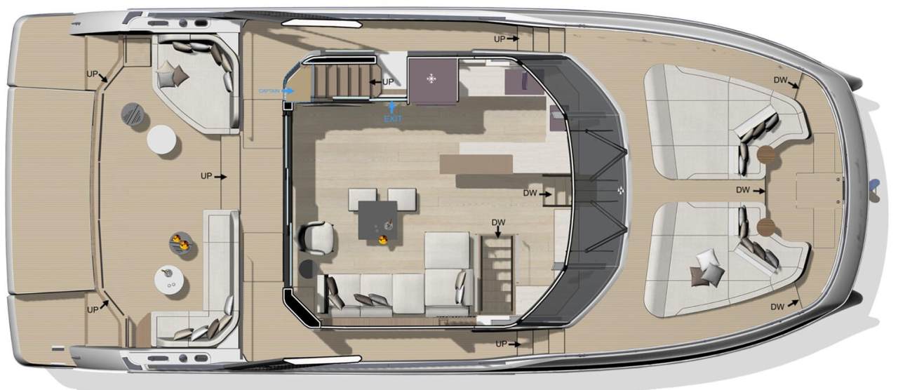 M7 Layout 3