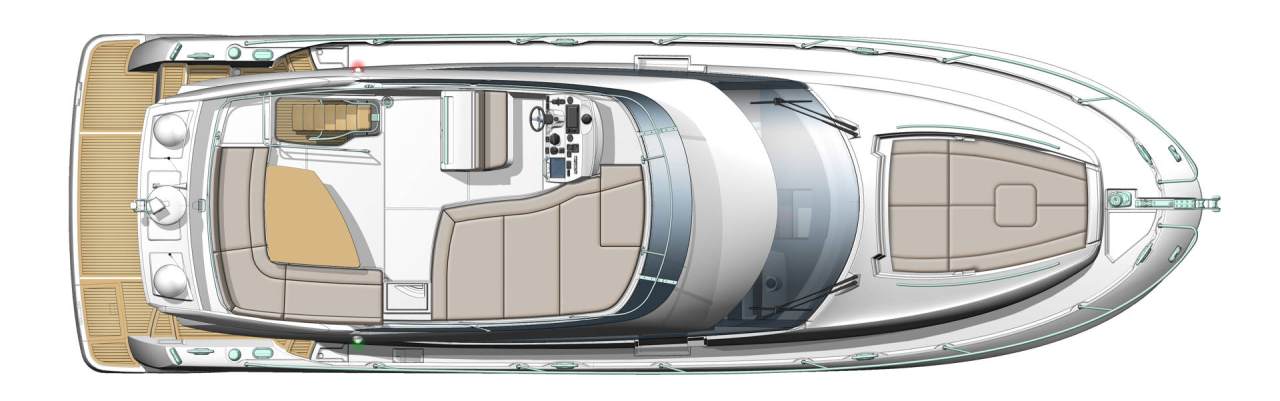 PRESTIGE 500 Layout 1