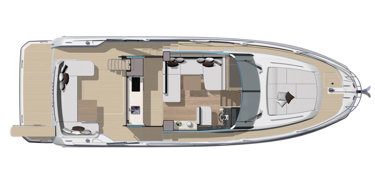 F4.3 Layout 3