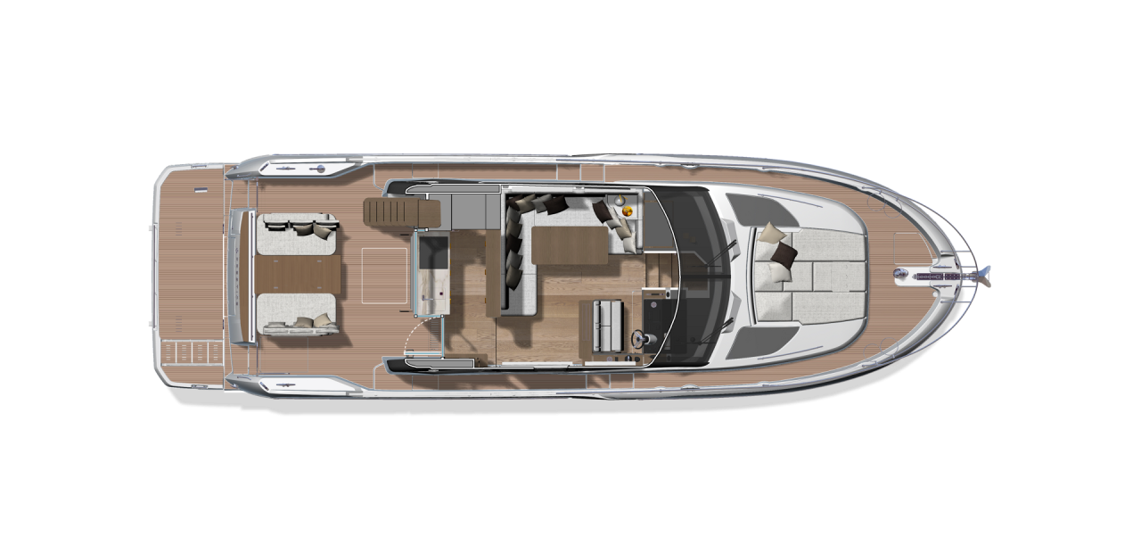 F4.9 Layout 6