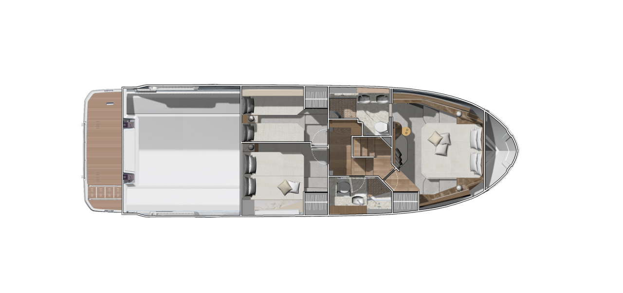 F4.9 Layout 1